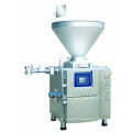 vacuum filler machine